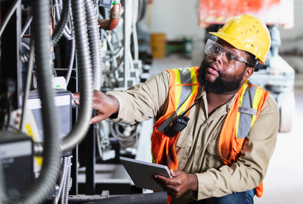 Best Emergency Electrical Repair  in Eastport, ME